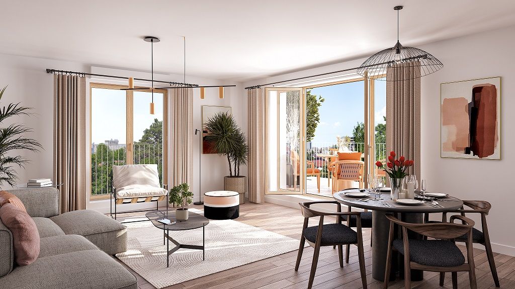 d&eacute;couvrez nos services de r&eacute;novation &agrave; cachan (94230) : travaux de qualit&eacute; pour appartements, maisons et locaux professionnels. obtenez un devis gratuit et personnalis&eacute;.