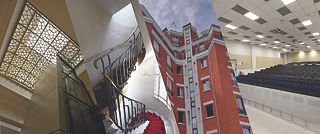 besoin de r&eacute;nover votre logement &agrave; cachan 94230 ? d&eacute;couvrez nos services de r&eacute;novation int&eacute;rieure et ext&eacute;rieure : travaux de qualit&eacute;, devis gratuit et conseils sur mesure pour sublimer votre maison ou appartement !