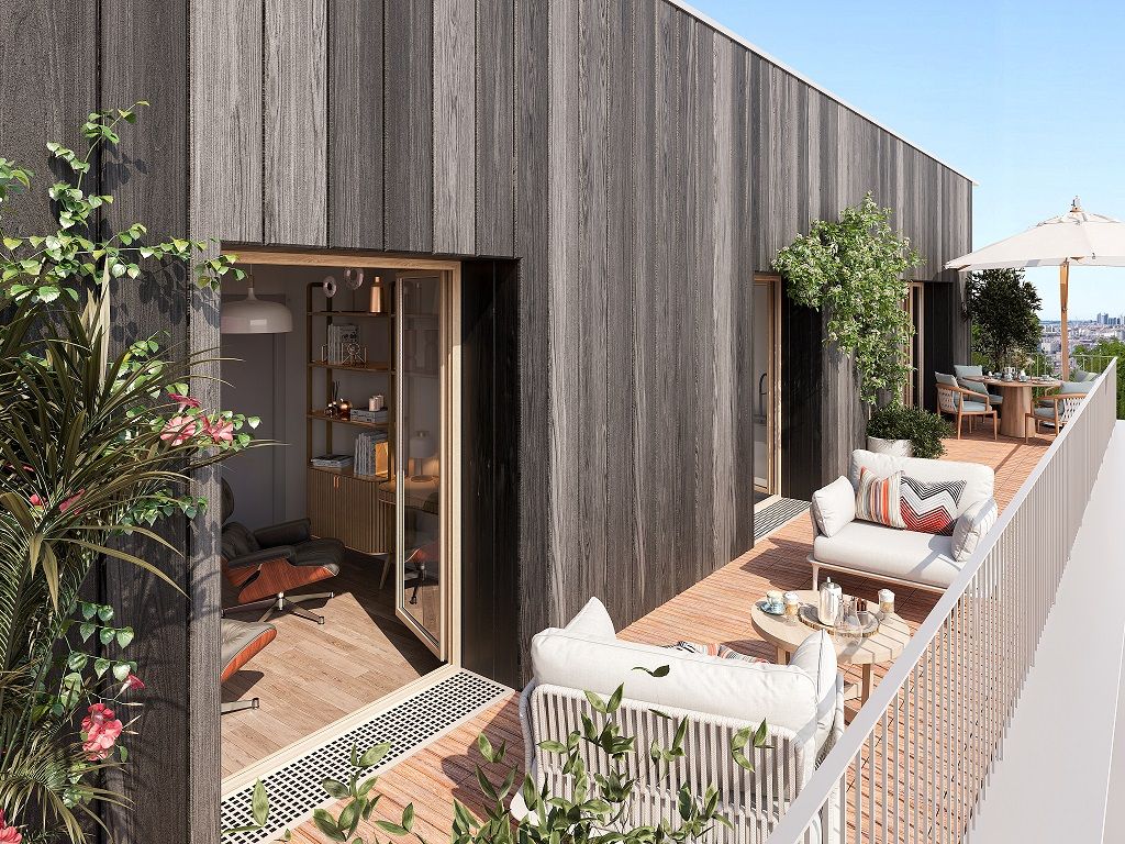 vous cherchez un expert en r&eacute;novation &agrave; cachan 94230 ? d&eacute;couvrez nos services sur-mesure pour r&eacute;nover votre appartement ou maison : qualit&eacute;, conseils et devis gratuits !