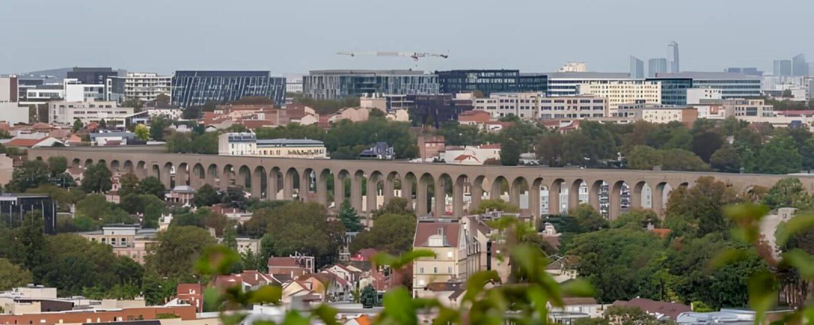 besoin de r&eacute;nover votre maison ou appartement &agrave; cachan 94230 ? d&eacute;couvrez nos services de r&eacute;novation int&eacute;rieure et ext&eacute;rieure, conseils personnalis&eacute;s et travaux de qualit&eacute; pour sublimer votre bien.