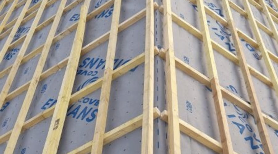 vous cherchez une entreprise de confiance pour la r&eacute;novation &agrave; cachan 94230 ? b&eacute;n&eacute;ficiez de conseils personnalis&eacute;s et de solutions sur-mesure pour r&eacute;nover votre maison ou appartement efficacement.