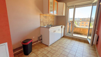 faites confiance à notre équipe pour vos travaux de rénovation à cachan 94230. rénovation intérieure, extérieure, conseils personnalisés et devis gratuit. redonnez vie à votre habitat avec des experts locaux !
