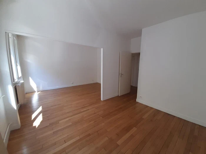 r&eacute;novation cachan 94230 : d&eacute;couvrez nos services de r&eacute;novation pour appartements, maisons et locaux professionnels &agrave; cachan. devis gratuit, travaux de qualit&eacute; et accompagnement personnalis&eacute;.