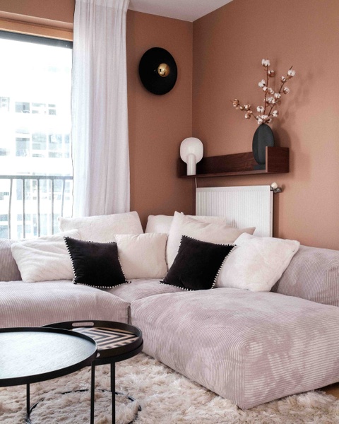 confiez vos travaux de r&eacute;novation &agrave; cachan 94230 &agrave; une &eacute;quipe d'experts. r&eacute;novation int&eacute;rieure et ext&eacute;rieure, conseils personnalis&eacute;s et devis gratuit pour valoriser votre bien.