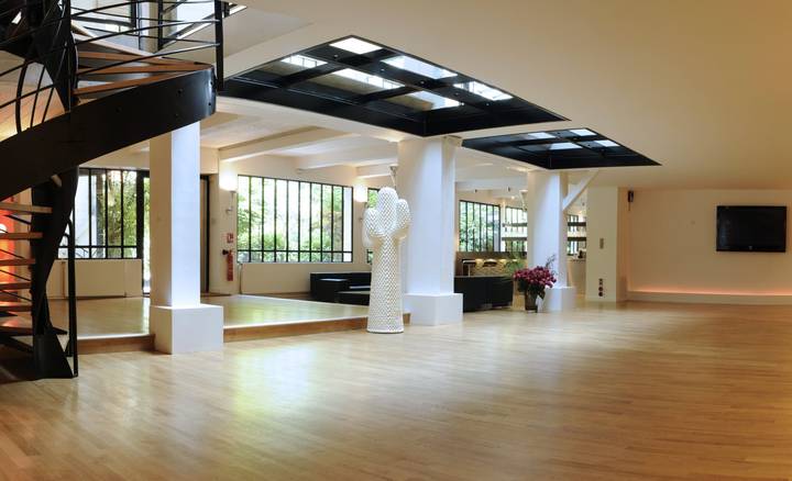 besoin de r&eacute;nover votre maison ou appartement &agrave; cachan 94230 ? d&eacute;couvrez nos services de r&eacute;novation sur mesure : travaux de qualit&eacute;, conseils personnalis&eacute;s et accompagnement complet pour tous vos projets.