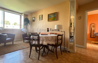 vous cherchez &agrave; r&eacute;nover votre maison ou appartement &agrave; cachan 94230 ? profitez de nos services professionnels de r&eacute;novation tous corps d'&eacute;tat pour donner une seconde vie &agrave; votre bien, avec des solutions sur-mesure adapt&eacute;es &agrave; vos besoins et &agrave; votre budget.