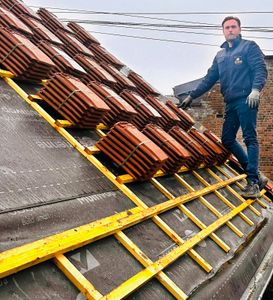 vous cherchez une entreprise de r&eacute;novation &agrave; cachan 94230 ? profitez de notre expertise pour tous vos travaux de r&eacute;novation int&eacute;rieure et ext&eacute;rieure. devis gratuit et accompagnement personnalis&eacute;.