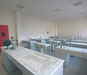 vous cherchez une entreprise de r&eacute;novation &agrave; cachan 94230 ? profitez d&rsquo;un accompagnement sur mesure pour vos travaux de r&eacute;novation int&eacute;rieure ou ext&eacute;rieure. devis gratuit et conseils personnalis&eacute;s !