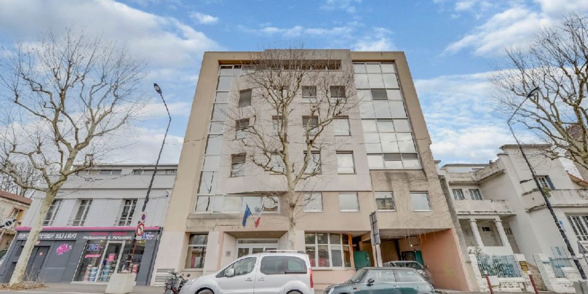 vous souhaitez r&eacute;nover votre maison ou appartement &agrave; cachan 94230 ? d&eacute;couvrez nos services professionnels de r&eacute;novation int&eacute;rieure et ext&eacute;rieure pour am&eacute;liorer votre confort et valoriser votre bien immobilier.