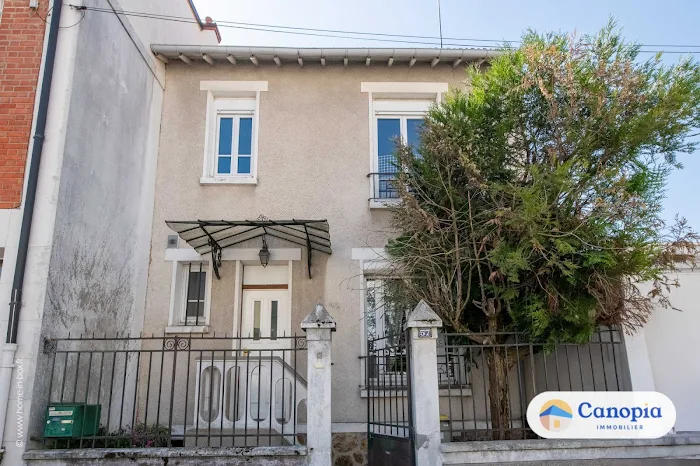 vous cherchez une entreprise de rénovation à cachan 94230 ? profitez de notre expertise pour tous vos travaux de rénovation intérieure et extérieure, avec un accompagnement personnalisé et des devis gratuits.