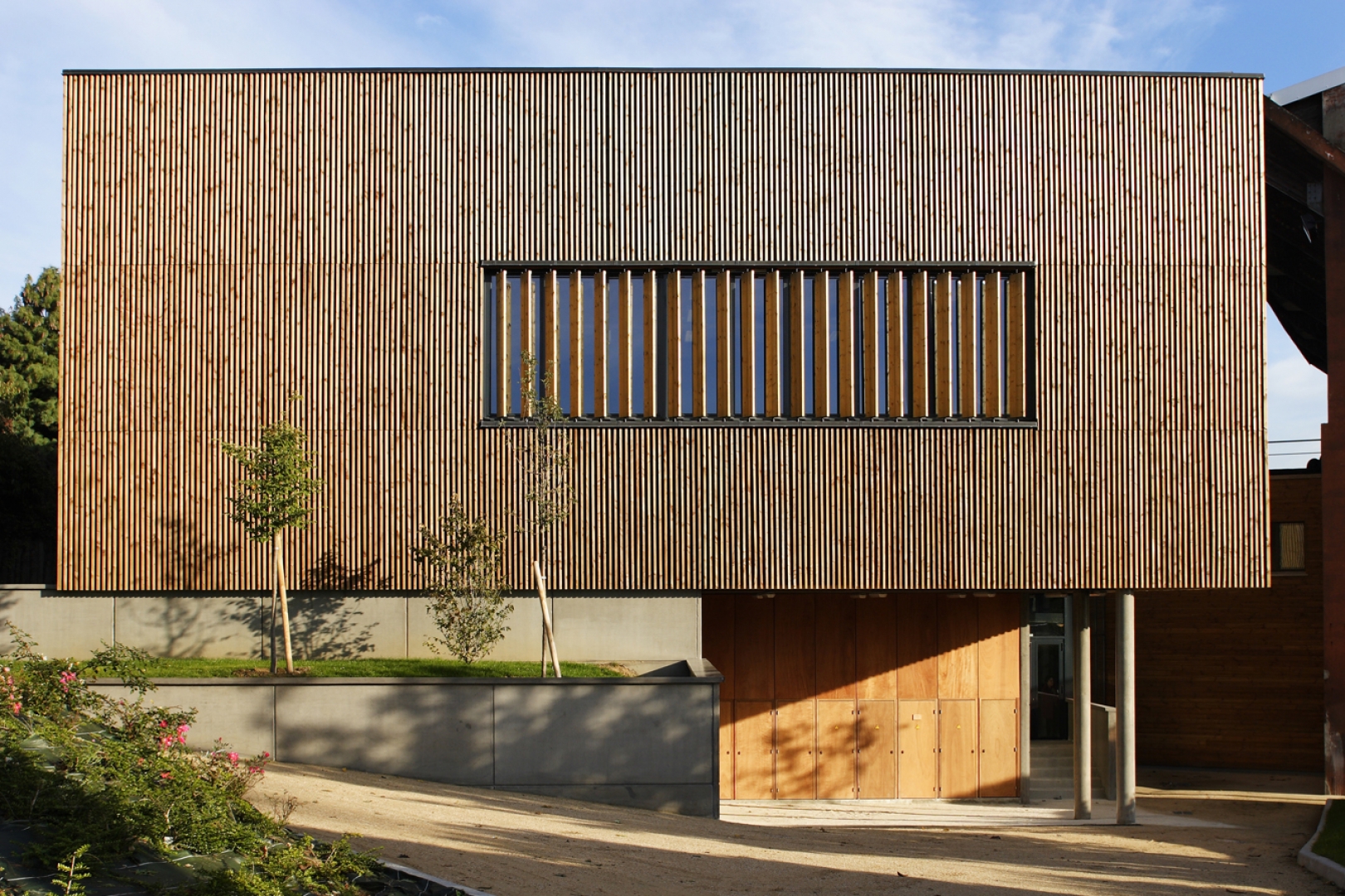 confiez vos travaux de r&eacute;novation &agrave; cachan 94230 &agrave; des experts. r&eacute;novation int&eacute;rieure et ext&eacute;rieure, conseils personnalis&eacute;s, devis gratuit. transformez votre habitat en toute s&eacute;r&eacute;nit&eacute; !