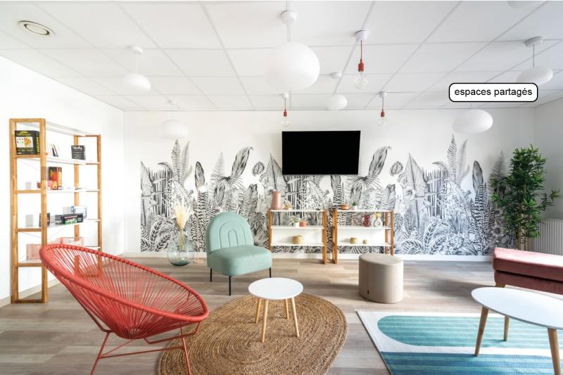 confiez votre projet de r&eacute;novation &agrave; cachan (94230) &agrave; des professionnels exp&eacute;riment&eacute;s. travaux de qualit&eacute; pour appartements et maisons : r&eacute;novation int&eacute;rieure, ext&eacute;rieure, cuisine, salle de bain et plus. devis gratuit et conseils personnalis&eacute;s.