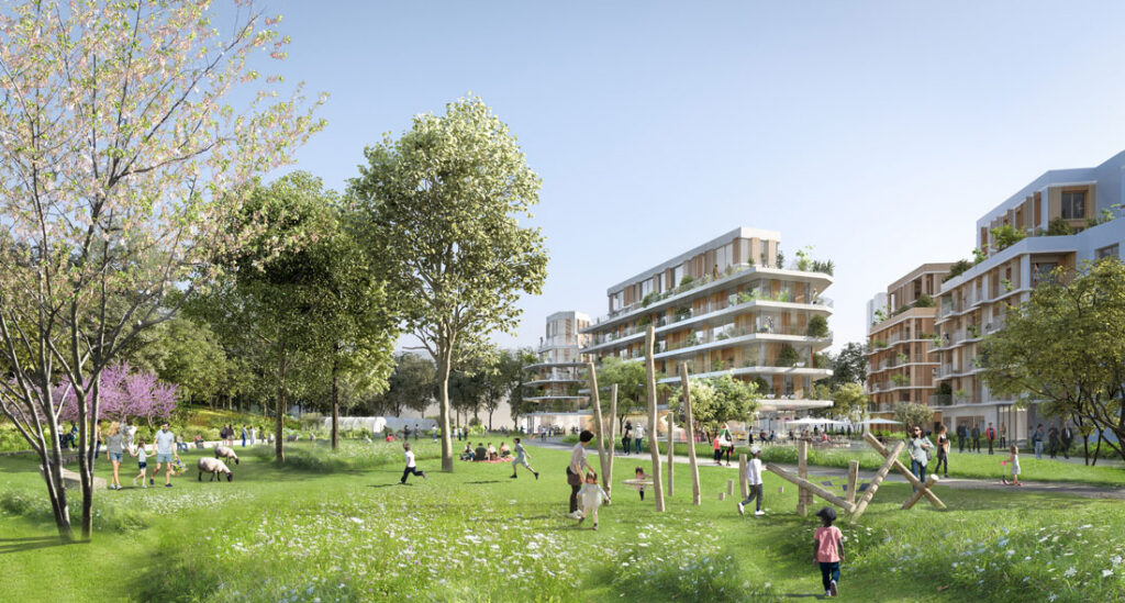 vous cherchez une entreprise de r&eacute;novation &agrave; cachan 94230 ? b&eacute;n&eacute;ficiez d&rsquo;un service professionnel pour vos travaux de r&eacute;novation int&eacute;rieure et ext&eacute;rieure : ma&ccedil;onnerie, peinture, plomberie, &eacute;lectricit&eacute; et plus. demandez votre devis gratuit d&egrave;s maintenant !