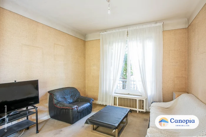 d&eacute;couvrez nos services de r&eacute;novation &agrave; cachan 94230 : travaux de qualit&eacute; pour appartements, maisons et commerces. devis gratuit, accompagnement personnalis&eacute; pour vos projets de r&eacute;novation int&eacute;rieure et ext&eacute;rieure.