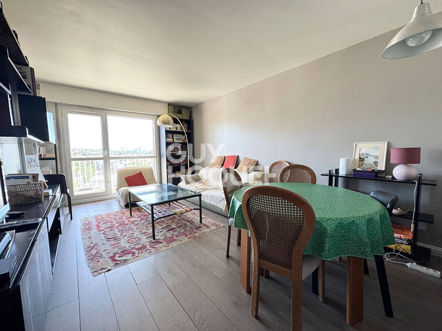 confiez vos travaux de r&eacute;novation &agrave; cachan (94230) &agrave; une &eacute;quipe professionnelle. conseil, devis gratuit et accompagnement sur mesure pour tous vos projets de r&eacute;novation int&eacute;rieure et ext&eacute;rieure.