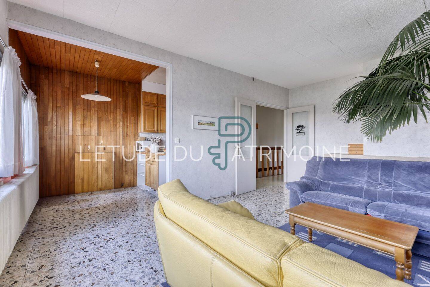 besoin de r&eacute;nover votre logement ou local professionnel &agrave; cachan 94230 ? d&eacute;couvrez nos services de r&eacute;novation sur mesure : travaux de qualit&eacute;, accompagnement personnalis&eacute; et respect des d&eacute;lais.