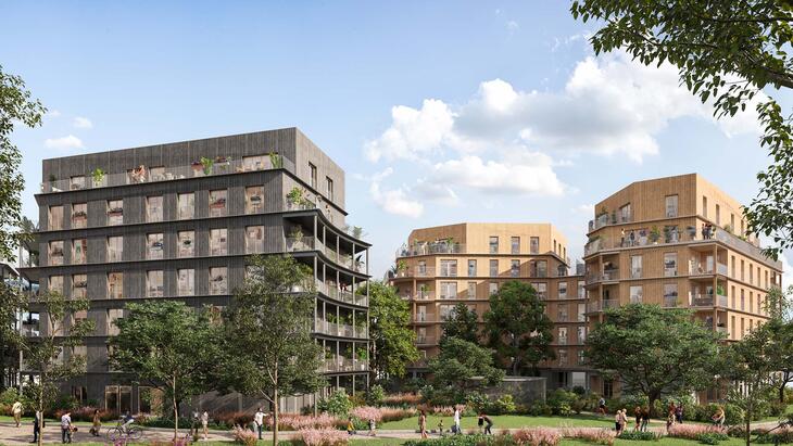 confiez vos travaux de r&eacute;novation &agrave; cachan 94230 &agrave; des professionnels exp&eacute;riment&eacute;s. devis gratuit, solutions sur mesure, qualit&eacute; et respect des d&eacute;lais pour votre maison ou appartement.