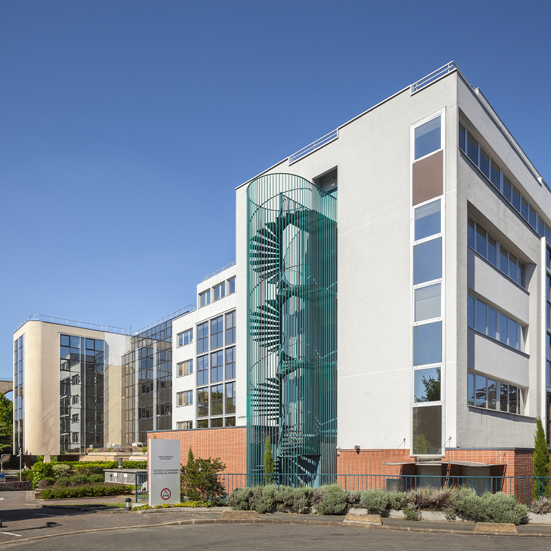 vous cherchez &agrave; r&eacute;aliser une r&eacute;novation &agrave; cachan 94230 ? d&eacute;couvrez nos services professionnels pour r&eacute;nover votre maison ou appartement : travaux de qualit&eacute;, devis gratuit et accompagnement sur-mesure.