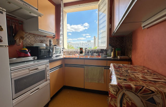 besoin de r&eacute;nover votre maison ou appartement &agrave; cachan 94230 ? d&eacute;couvrez nos services de r&eacute;novation complets : travaux de qualit&eacute;, conseils personnalis&eacute;s et devis gratuits. donnez vie &agrave; vos projets avec des professionnels exp&eacute;riment&eacute;s !