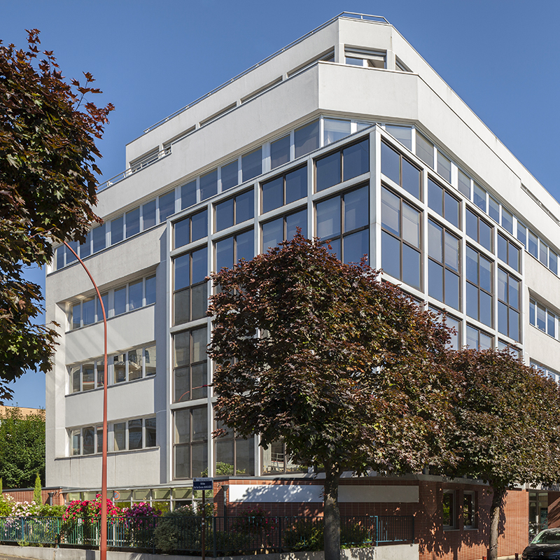 besoin de rénover votre maison ou appartement à cachan 94230 ? découvrez nos services de rénovation complète : travaux de qualité, devis gratuit et accompagnement personnalisé pour tous vos projets.