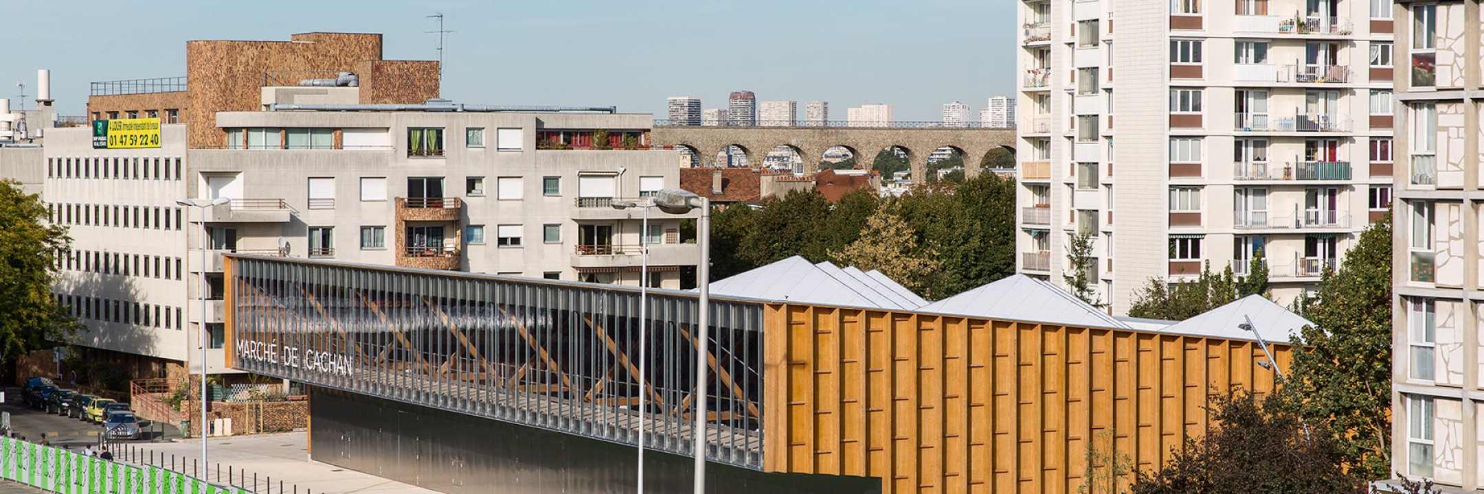 confiez vos travaux de rénovation à cachan 94230 à des professionnels qualifiés. solutions sur mesure pour appartements, maisons, commerces et bureaux. devis gratuit.