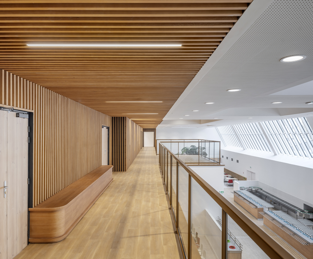 vous cherchez un sp&eacute;cialiste en r&eacute;novation &agrave; cachan 94230 ? faites confiance &agrave; notre &eacute;quipe pour vos travaux de r&eacute;novation int&eacute;rieure et ext&eacute;rieure : appartements, maisons, bureaux. devis gratuit et conseils personnalis&eacute;s.