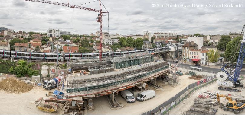 confiez votre projet de rénovation à cachan 94230 à des experts. rénovation intérieure et extérieure, qualité garantie, devis gratuit. donnez une nouvelle vie à votre habitat !