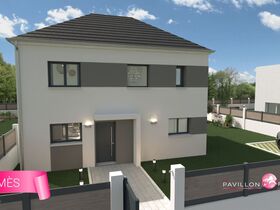 vous recherchez une r&eacute;novation &agrave; cachan 94230 ? profitez de services professionnels pour tous vos projets de r&eacute;novation int&eacute;rieure et ext&eacute;rieure. qualit&eacute;, conseils personnalis&eacute;s et devis gratuit.