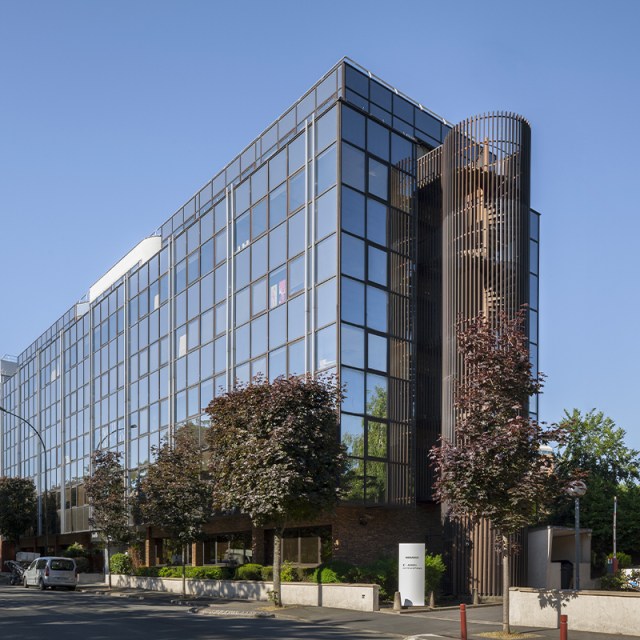 vous cherchez une entreprise de rénovation à cachan 94230 ? découvrez nos services professionnels pour rénover votre maison ou appartement : conseils, devis gratuit et réalisations sur mesure.