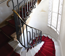 d&eacute;couvrez nos services de r&eacute;novation &agrave; cachan (94230) : r&eacute;novation int&eacute;rieure, ext&eacute;rieure, appartement ou maison. recevez un devis gratuit et des conseils personnalis&eacute;s pour concr&eacute;tiser vos projets.