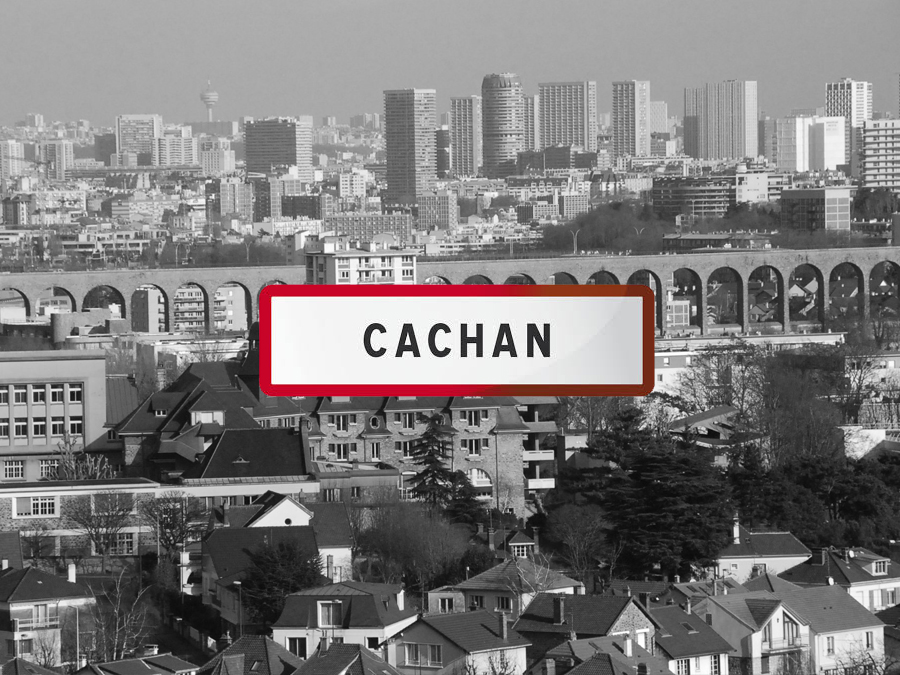 confiez votre projet de r&eacute;novation &agrave; cachan 94230 &agrave; des experts qualifi&eacute;s. travaux sur mesure pour appartements, maisons ou commerces. devis gratuit et accompagnement personnalis&eacute;.