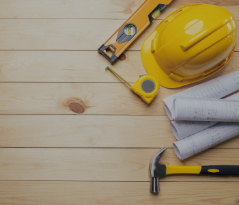 besoin de rénover votre logement à cachan 94230 ? découvrez nos services de rénovation complète : travaux de qualité, devis gratuit, accompagnement personnalisé pour particuliers et professionnels.