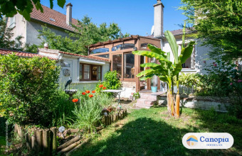 confiez vos travaux de r&eacute;novation &agrave; cachan 94230 &agrave; une &eacute;quipe exp&eacute;riment&eacute;e. r&eacute;novation int&eacute;rieure et ext&eacute;rieure, devis gratuit, solutions sur mesure pour particuliers et professionnels.