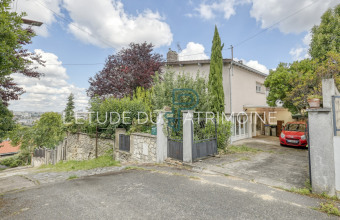 confiez vos travaux de r&eacute;novation &agrave; cachan (94230) &agrave; une &eacute;quipe de professionnels qualifi&eacute;s. solutions sur mesure pour appartements, maisons et locaux professionnels. devis gratuit et accompagnement personnalis&eacute;.