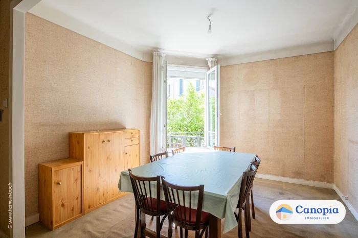 confiez vos travaux de r&eacute;novation &agrave; cachan 94230 &agrave; des professionnels exp&eacute;riment&eacute;s. nous r&eacute;alisons la r&eacute;novation int&eacute;rieure et ext&eacute;rieure de votre maison ou appartement : devis gratuit, qualit&eacute; et respect des d&eacute;lais.