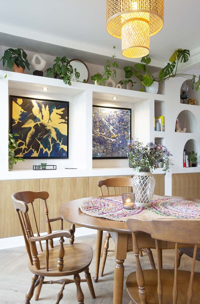 besoin de r&eacute;nover votre logement &agrave; cachan 94230 ? d&eacute;couvrez nos services de r&eacute;novation compl&egrave;te : int&eacute;rieur, ext&eacute;rieur, peinture, plomberie, &eacute;lectricit&eacute; et plus. devis gratuit et accompagnement personnalis&eacute;.