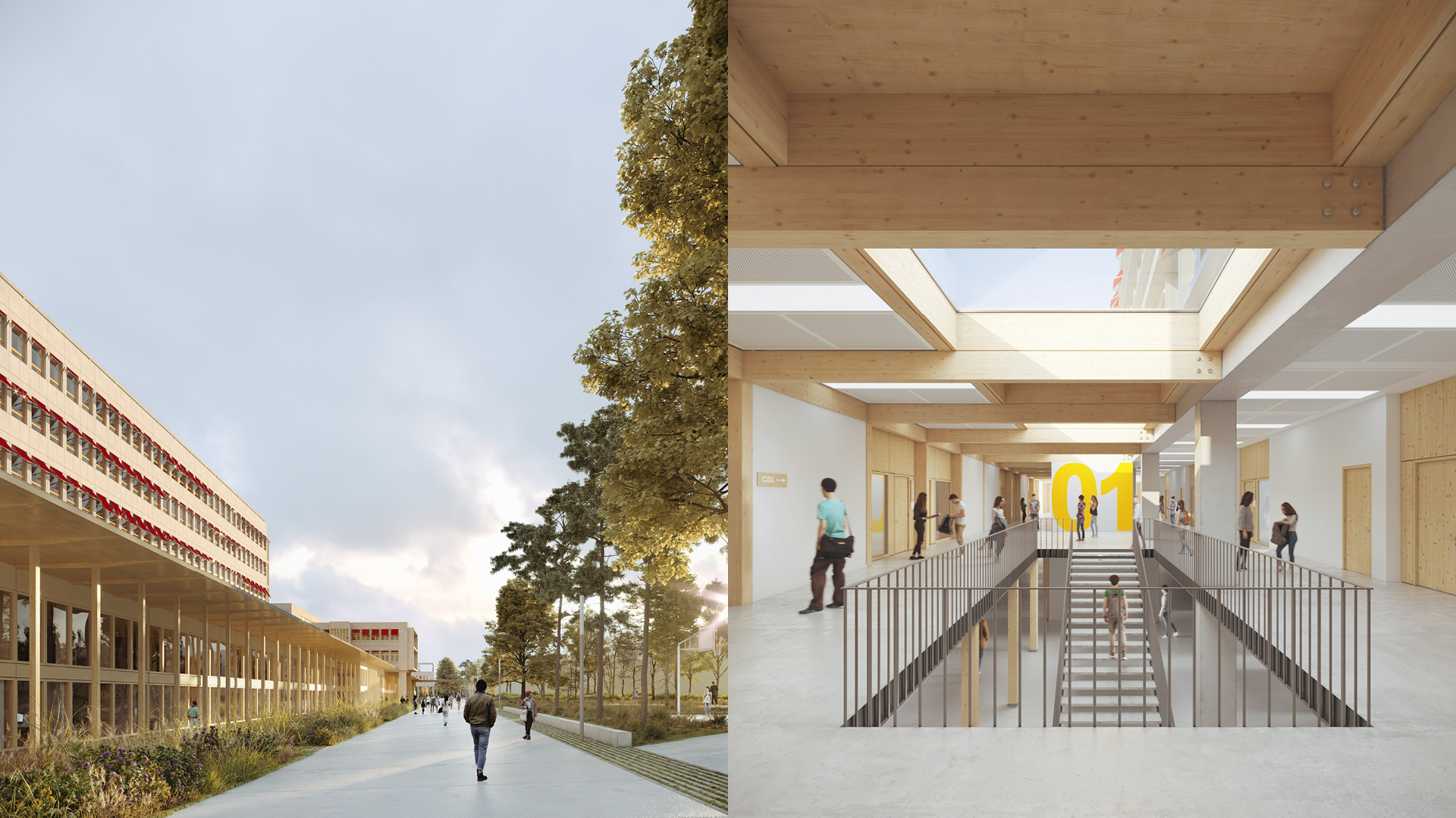 confiez vos travaux de r&eacute;novation &agrave; cachan (94230) &agrave; une &eacute;quipe professionnelle : r&eacute;novation int&eacute;rieure, ext&eacute;rieure, appartements et maisons. devis gratuit et conseils personnalis&eacute;s.