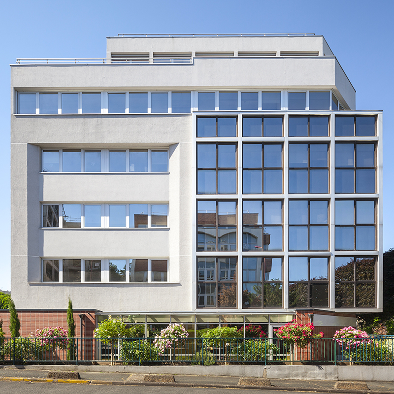 besoin de r&eacute;nover votre logement &agrave; cachan 94230 ? d&eacute;couvrez nos services professionnels de r&eacute;novation int&eacute;rieure et ext&eacute;rieure, travaux de qualit&eacute;, devis gratuit et accompagnement personnalis&eacute; pour tous vos projets.