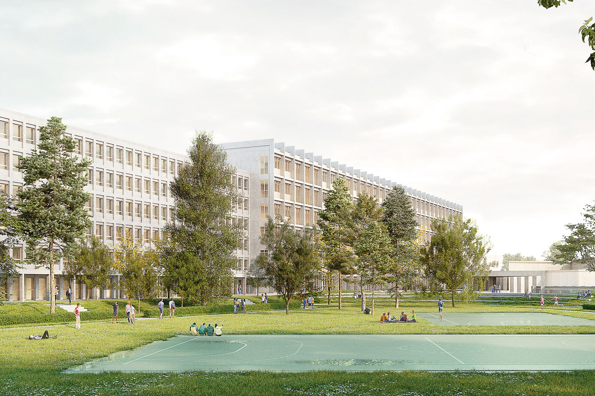 vous cherchez à rénover votre maison ou appartement à cachan 94230 ? faites confiance à nos experts pour des travaux de rénovation de qualité : conseils personnalisés, devis gratuit et interventions rapides !