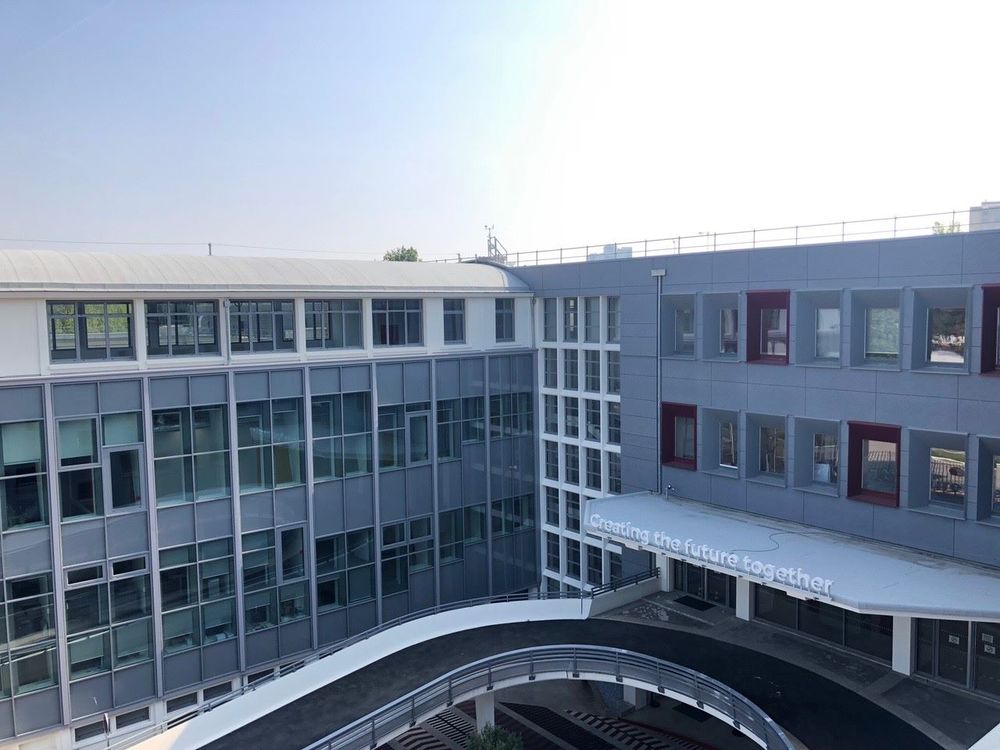 confiez votre projet de r&eacute;novation &agrave; cachan &agrave; des experts : appartements, maisons, bureaux et commerces. devis gratuit, travaux de qualit&eacute; et accompagnement personnalis&eacute;.