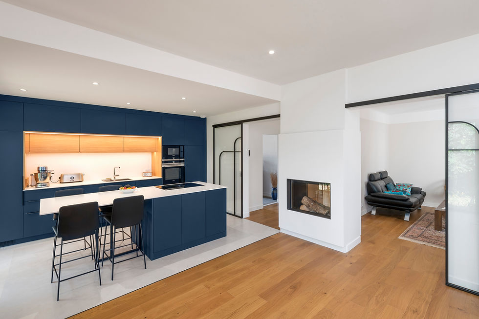 d&eacute;couvrez comment transformer votre int&eacute;rieur avec une r&eacute;novation cocon moderne : astuces, inspirations d&eacute;co et conseils pour cr&eacute;er un espace chaleureux, &eacute;pur&eacute; et tendance.