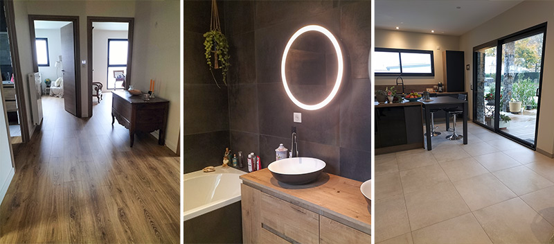 d&eacute;couvrez comment transformer votre int&eacute;rieur avec une r&eacute;novation cocon moderne : conseils, id&eacute;es d&eacute;co et inspirations pour cr&eacute;er un espace chaleureux, &eacute;l&eacute;gant et contemporain.