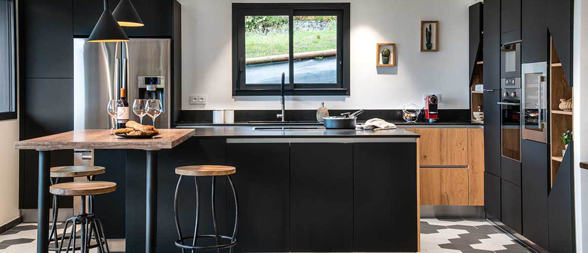 d&eacute;couvrez comment transformer votre int&eacute;rieur avec une r&eacute;novation cocon moderne : conseils, inspirations et astuces pour un espace &agrave; la fois chaleureux, &eacute;l&eacute;gant et contemporain.