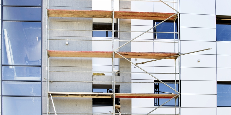 d&eacute;couvrez nos services de r&eacute;novation et construction &agrave; cachan : travaux de qualit&eacute;, conseils personnalis&eacute;s et accompagnement sur mesure pour votre projet immobilier.