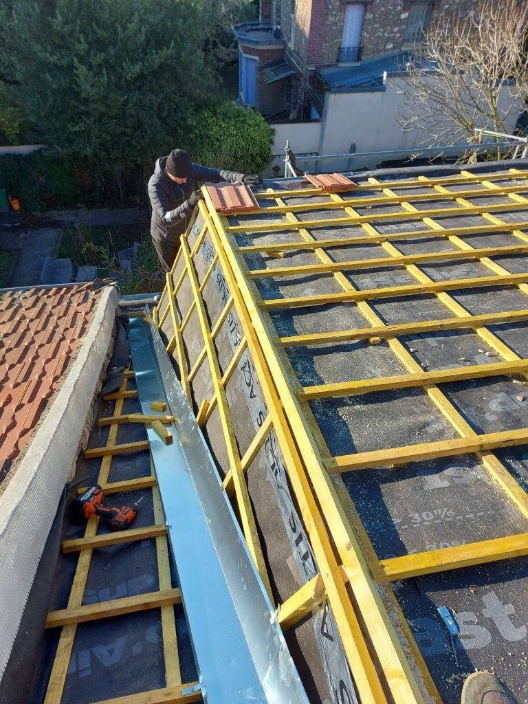 entreprise sp&eacute;cialis&eacute;e en r&eacute;novation et construction &agrave; cachan : travaux de qualit&eacute;, prestations sur-mesure pour particuliers et professionnels. contactez-nous pour transformer votre espace !