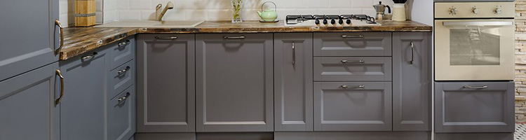 donnez une nouvelle vie &agrave; votre cuisine gr&acirc;ce &agrave; nos id&eacute;es, conseils et solutions de r&eacute;novation. d&eacute;couvrez des inspirations modernes et pratiques pour transformer votre espace culinaire selon vos envies et votre budget.