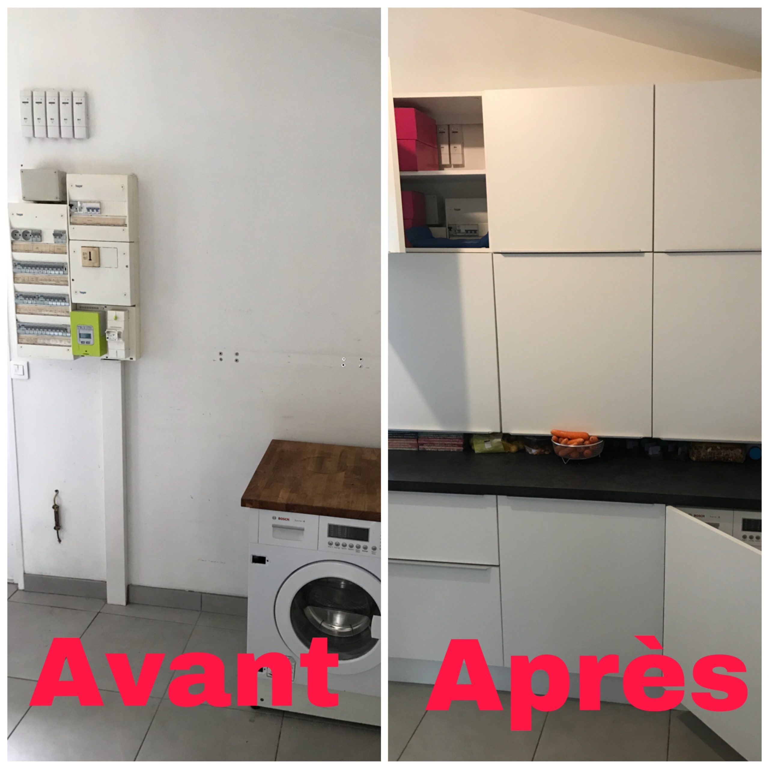 confiez la r&eacute;novation de votre cuisine &agrave; cachan &agrave; une &eacute;quipe de professionnels exp&eacute;riment&eacute;s. modernisation, am&eacute;nagement sur-mesure et conseils personnalis&eacute;s pour cr&eacute;er la cuisine de vos r&ecirc;ves.