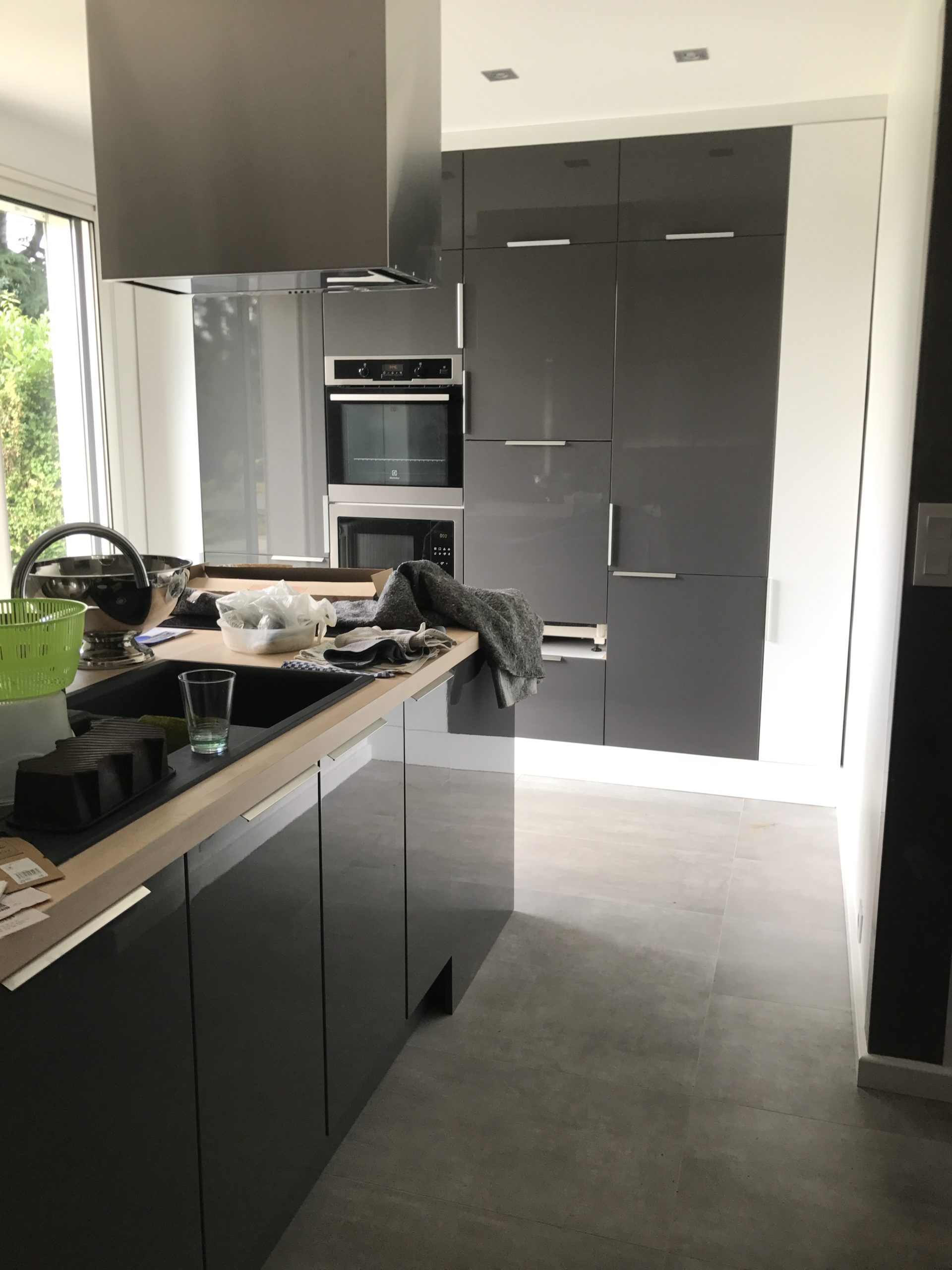 vous cherchez &agrave; r&eacute;nover votre cuisine &agrave; cachan ? d&eacute;couvrez nos solutions compl&egrave;tes de r&eacute;novation sur mesure : conception, am&eacute;nagement, modernisation et finitions de qualit&eacute; pour une cuisine fonctionnelle et esth&eacute;tique.