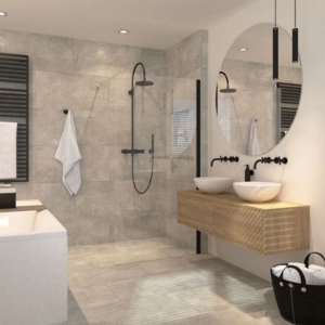découvrez nos conseils et astuces pour une rénovation économique de salle de bain : matériaux abordables, idées design, et solutions pour moderniser votre espace sans dépasser votre budget.