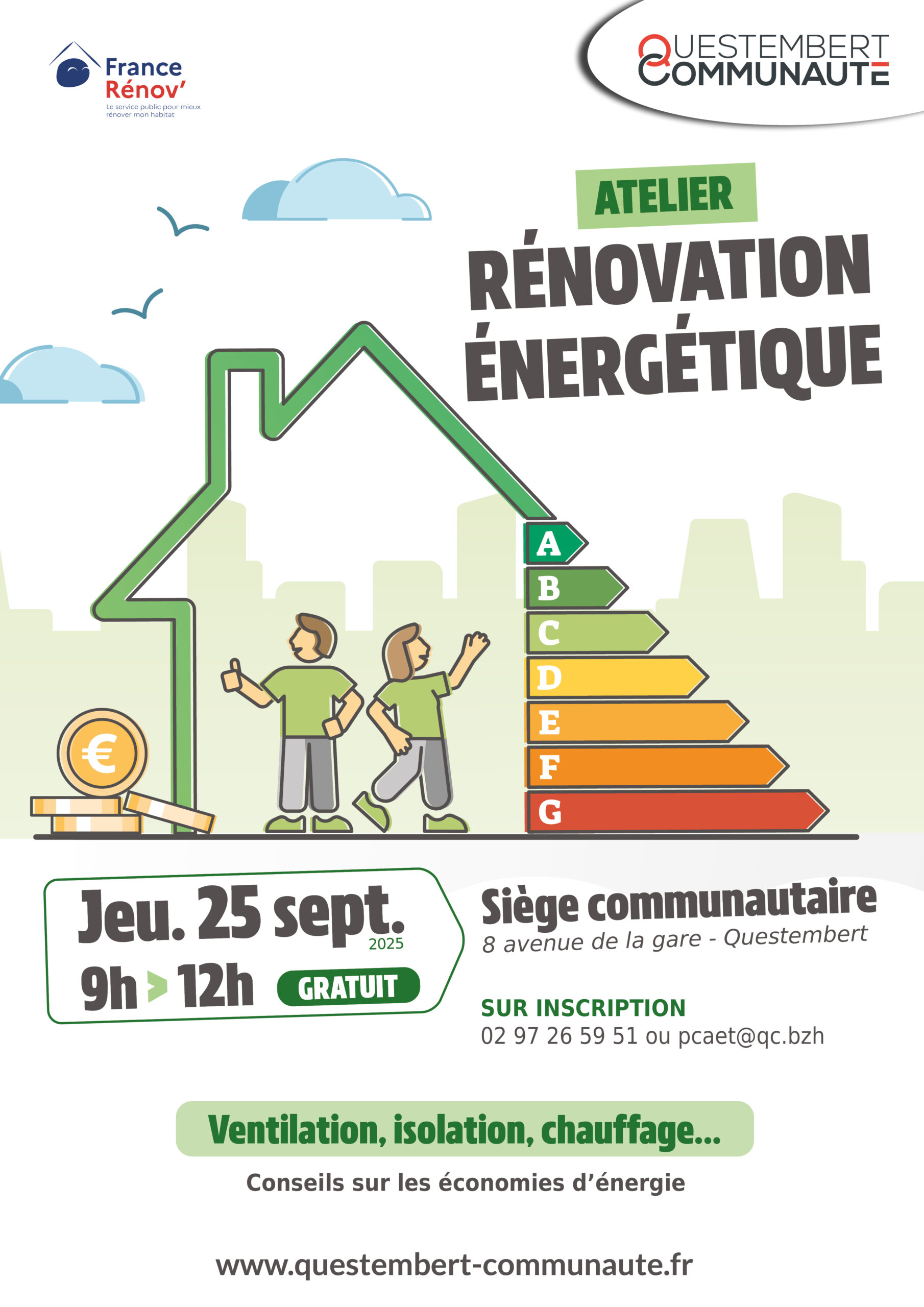 am&eacute;liorez la performance &eacute;nerg&eacute;tique de votre logement &agrave; cachan gr&acirc;ce &agrave; nos solutions de r&eacute;novation : isolation, chauffage, fen&ecirc;tres et aides financi&egrave;res. b&eacute;n&eacute;ficiez de conseils d'experts pour r&eacute;duire vos factures et augmenter votre confort.
